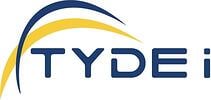 TYDEi logo-1